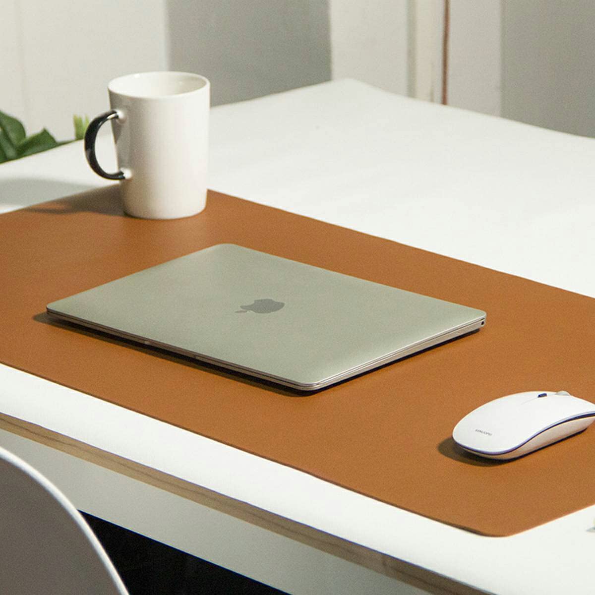 ブラウンダスト マウスパッド デスクマット 韓国 ブラウンダスト マウスパッド デスクマット browndust2