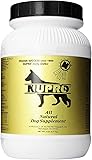 Nupro All Natural Dog Supplement (5 lb) 5 lb Regular