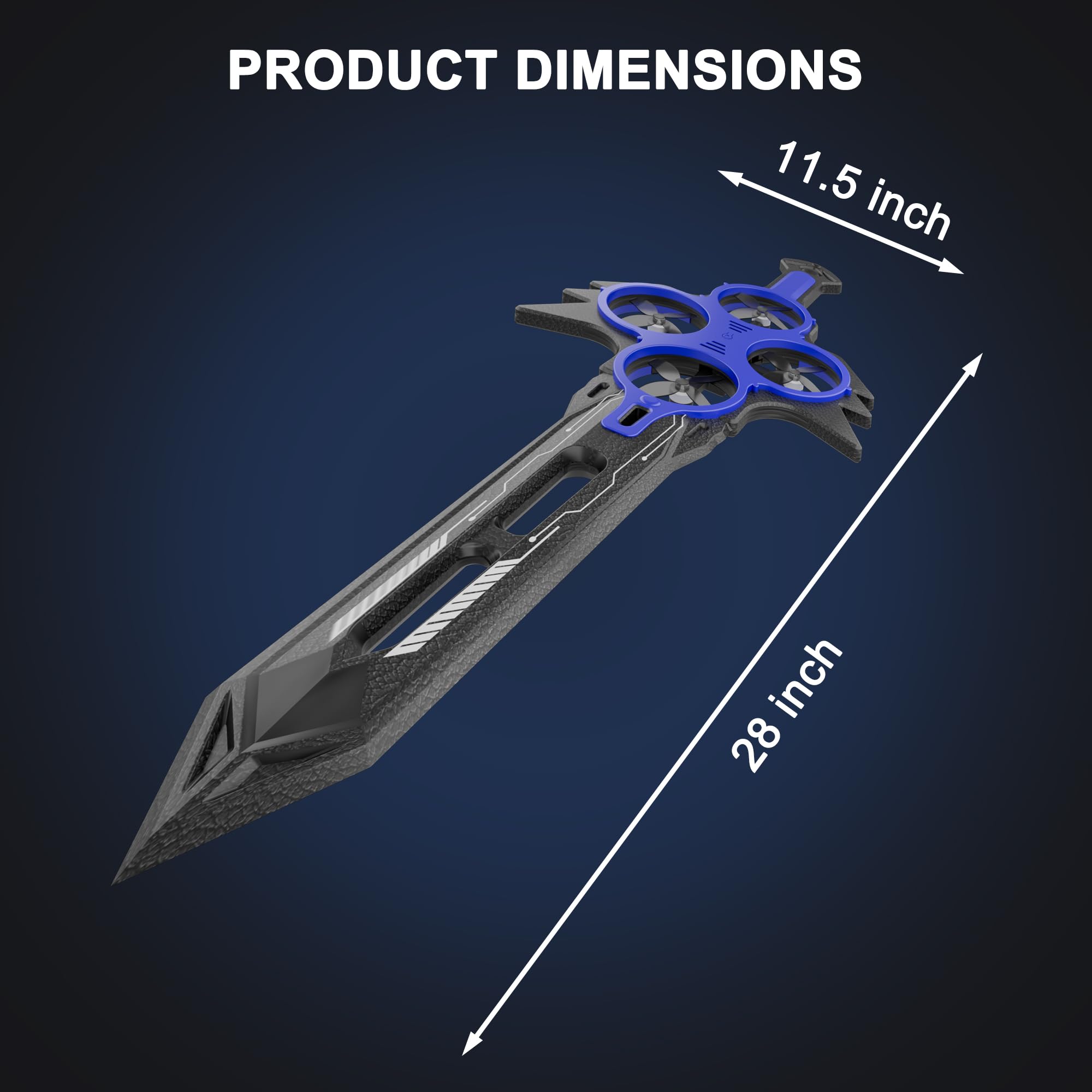 View 5