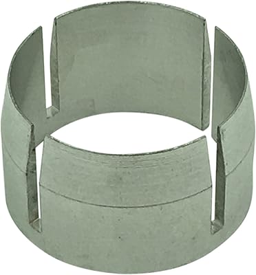 Meyer Gage B760 7W760 Bushing, 750 to .760 or 19.06 mm to 19.30 mm