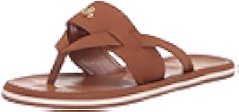Rosalind Sandal