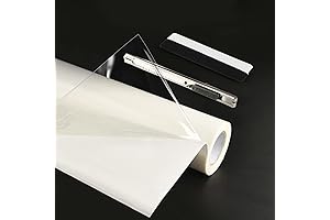 Art3d Adhesive Tile Setting Mat: The Musslebound Solution for Hassle-Free Tiling