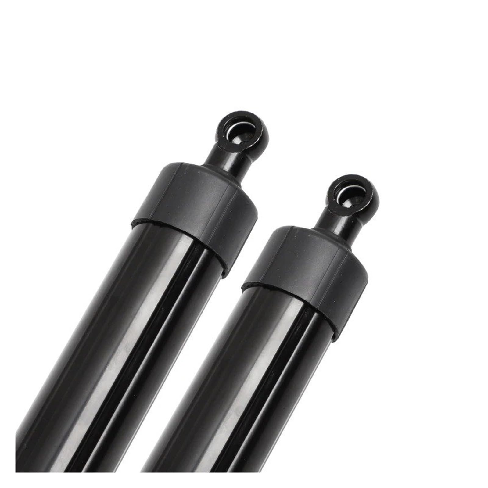 Amazon | バックドアダンパー ペアパワーハッチリフトサポート 68910