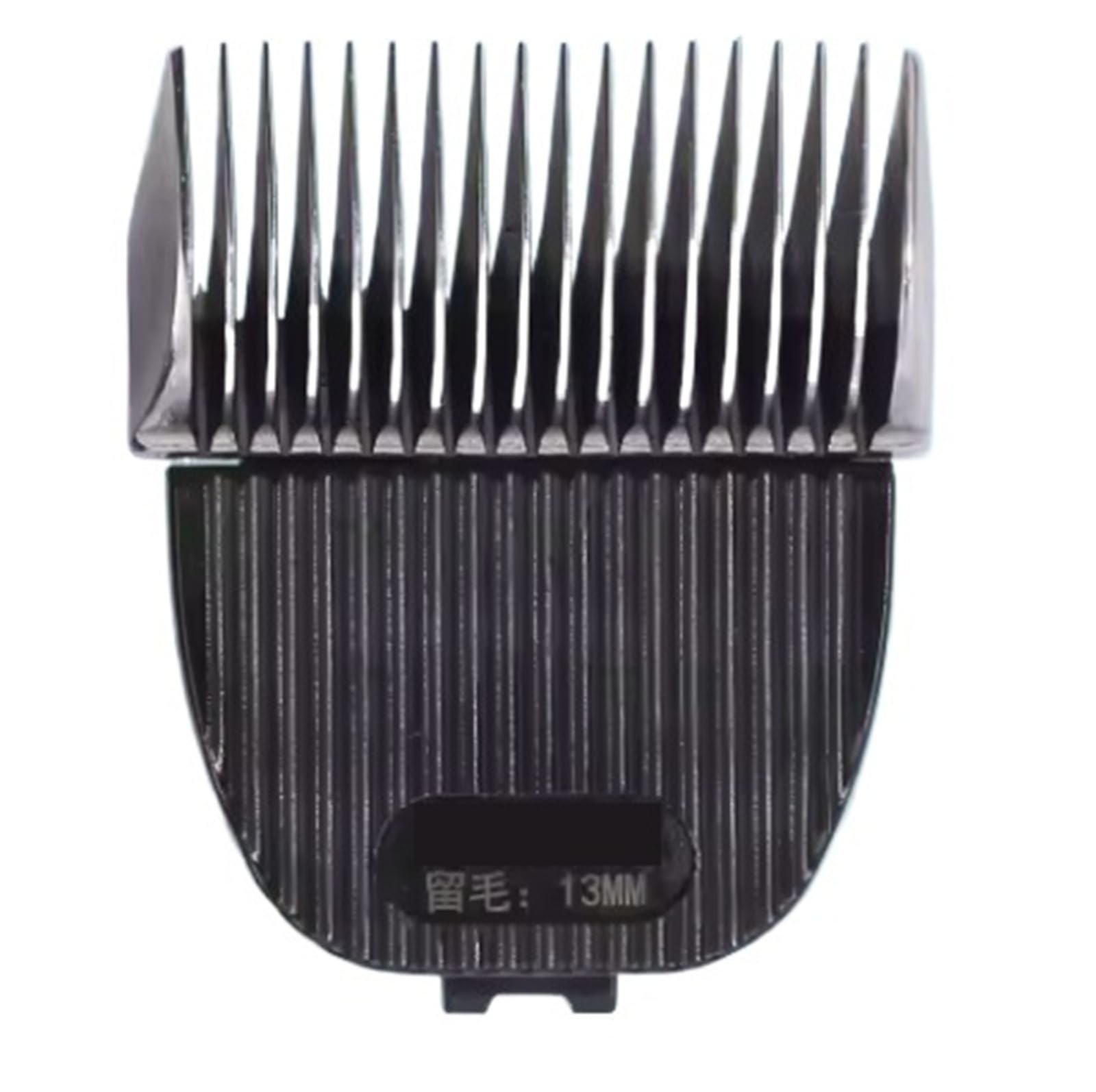 Kompatibel Mit Fenice, Haarlange Ersatzklingen for Haustierschermaschinen | Haarlange Ersatzklingen for Haustierschermaschinen Modell P100(6.4mm cutting head)
