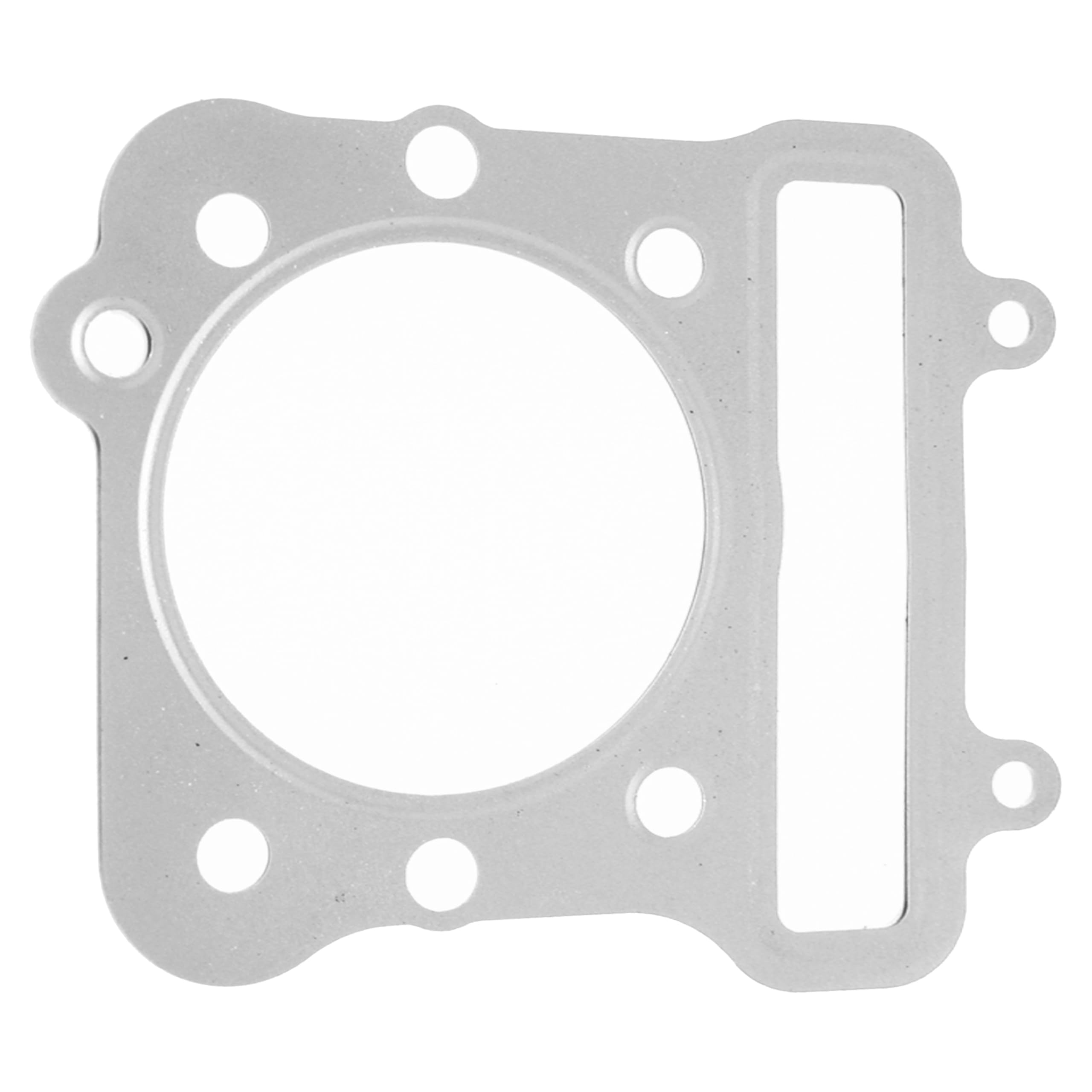 Amazon.com: Caltric Cylinder Head Gasket Compatible with Kawasaki