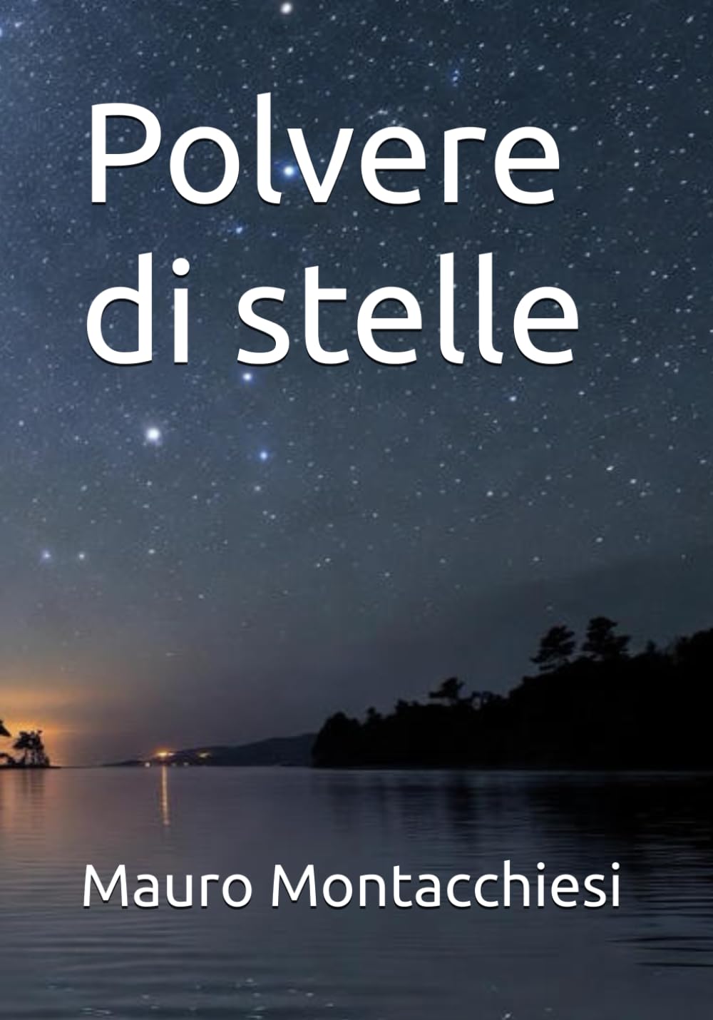 Polvere di stelle