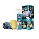 Chemical Guys – Chemical Guys Complete Clay Kit