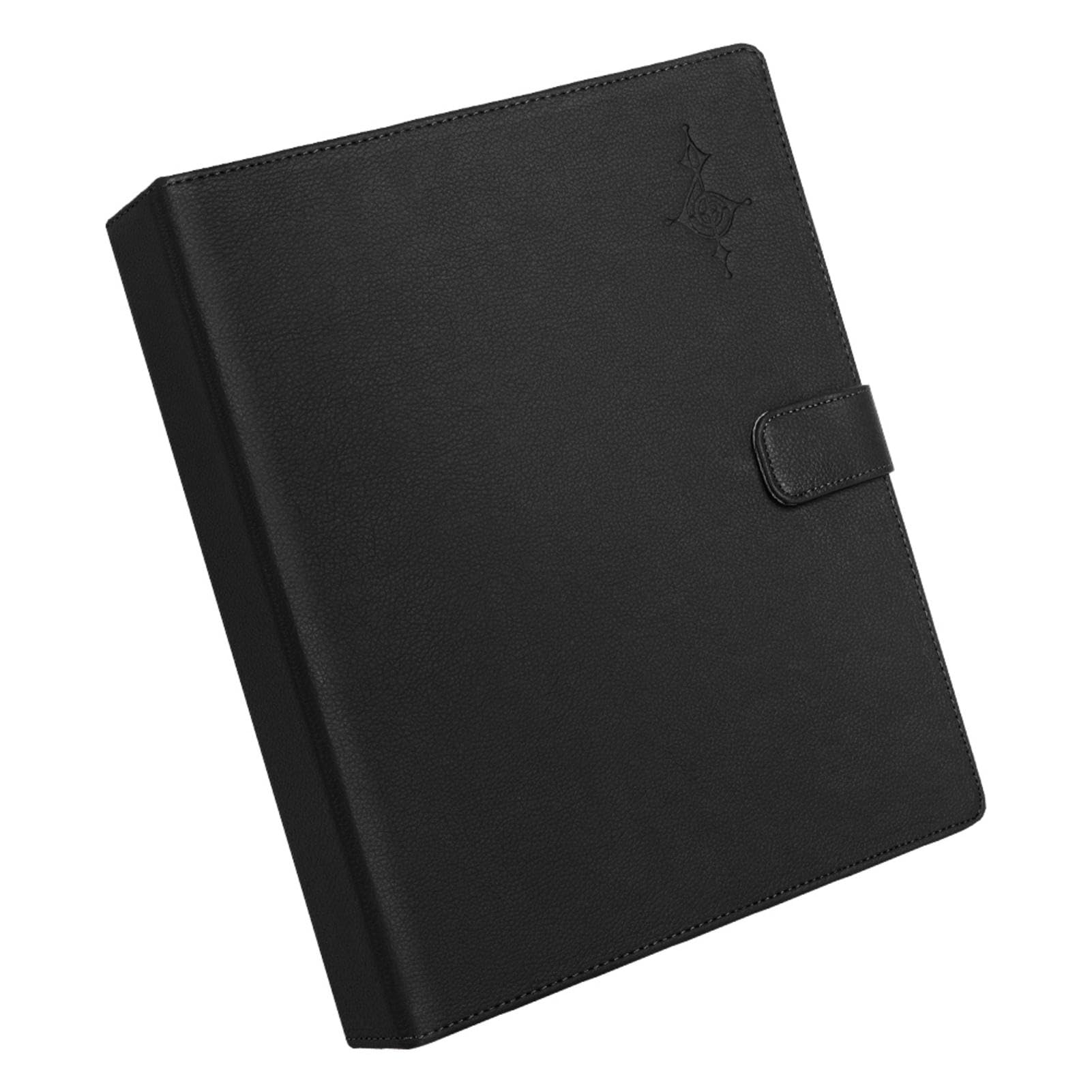 XIAOXIAOYU Organizer plików muzycznych, folder segregatora muzycznego