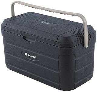 Outwell Fulmar 20 l Nevera pasiva OUTWELL