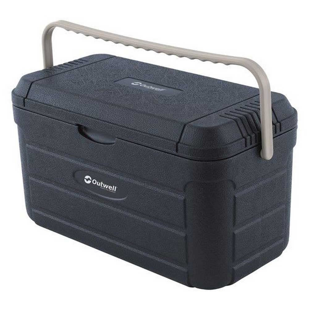 fulmar coolbox 20 L