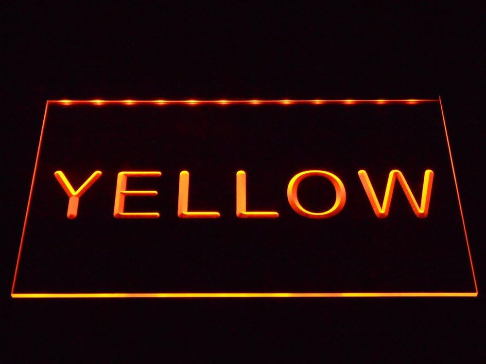 ADVPRO m134-b Airboat Parking Only Neon Light Sign