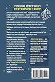 Zoom IMG-1 money skills for kids a