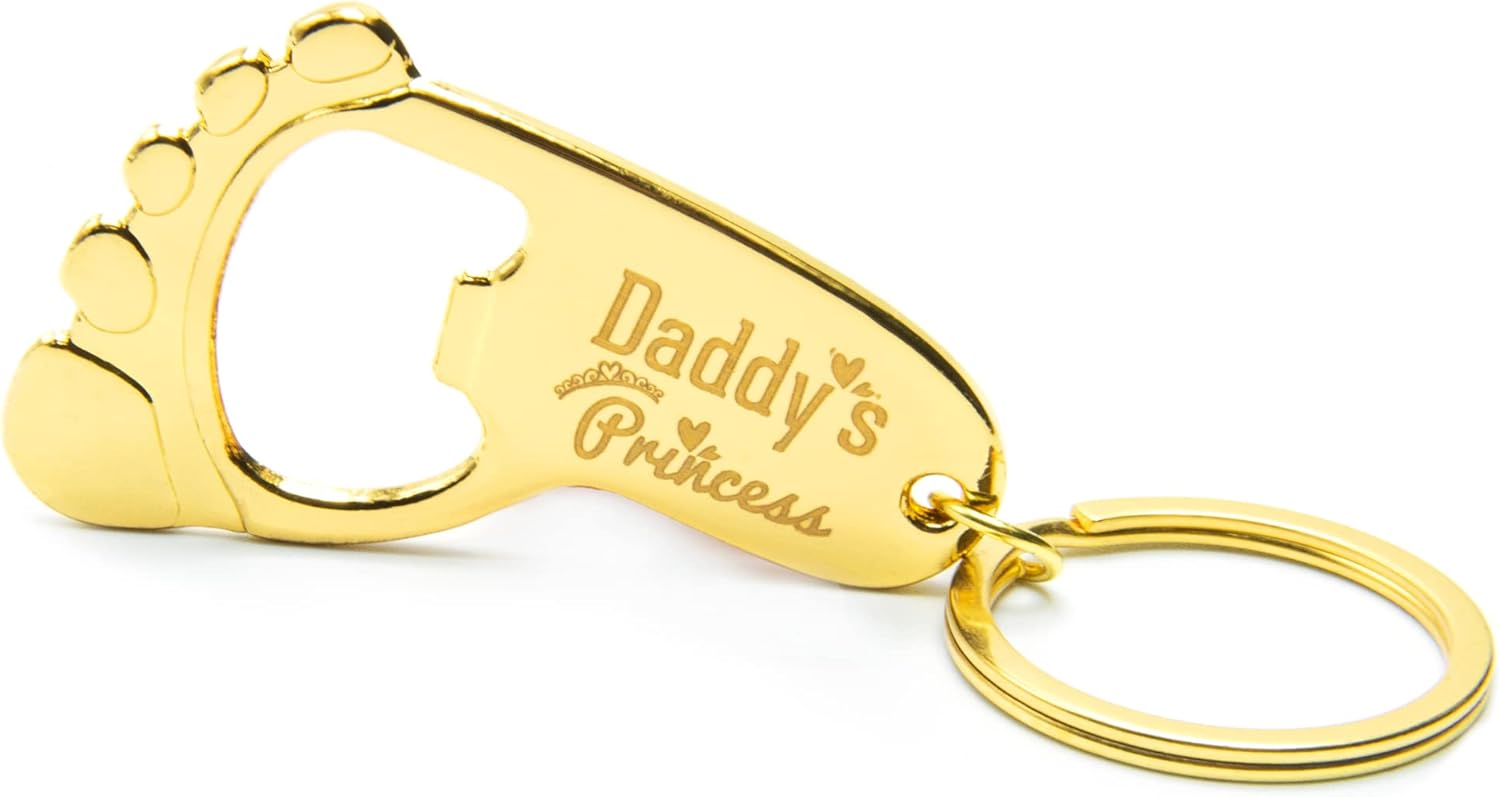 20PC Personalized Bottle Opener Baby Shower Gifts For Girls Boys ,Wedding Favors Bottle Opener For Guests Bulk ,Custom Party Favors Souvenirs Return Wedding Party Favors Gifts For Guest （01）