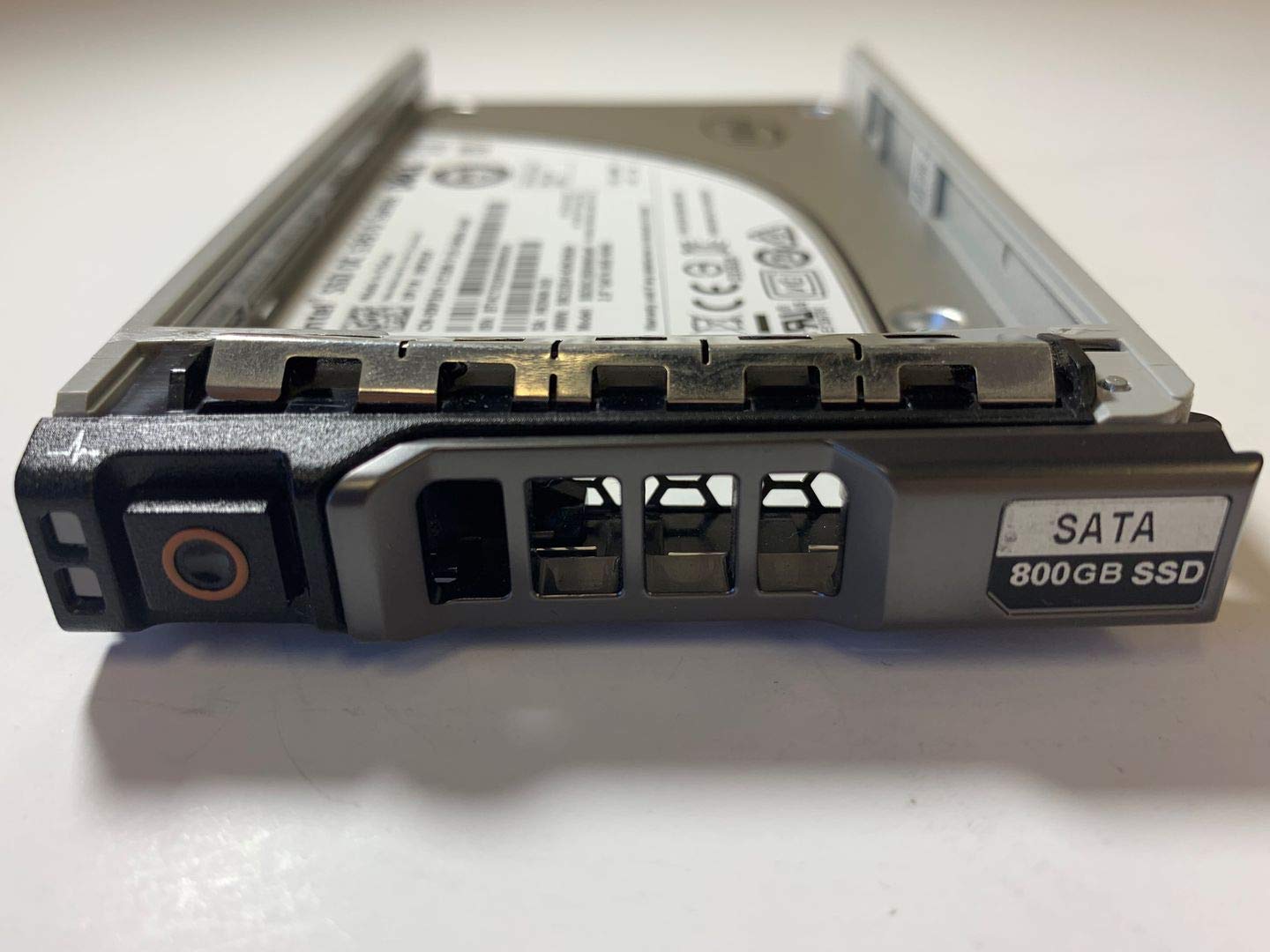 Amazon.com: Intel 800GB SSD 2.5