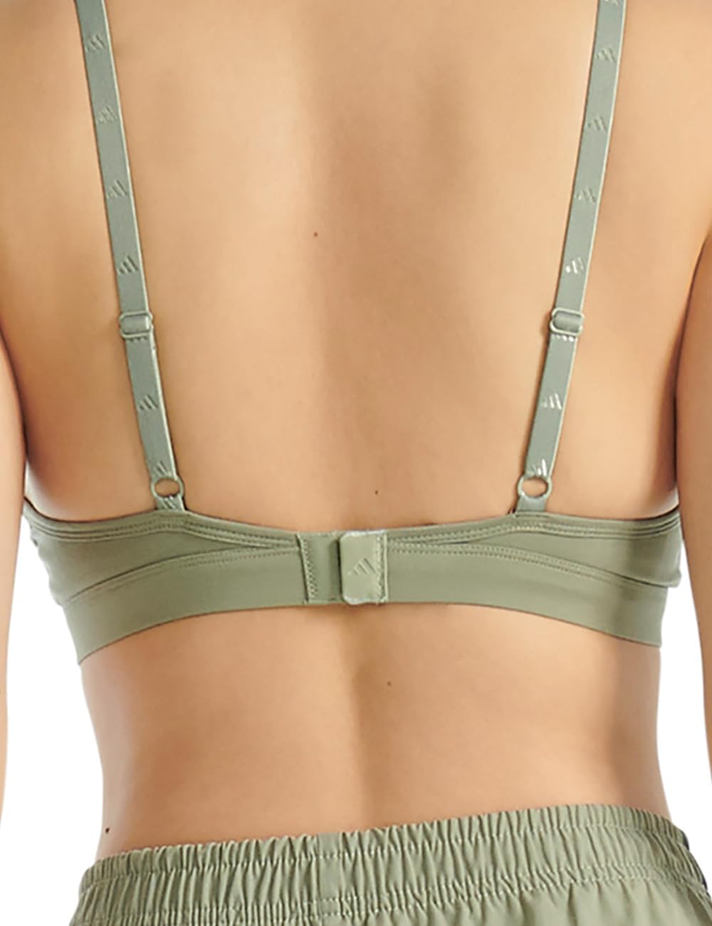 adidas Women's Modern