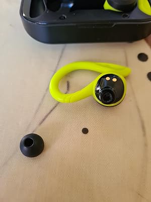 Buy APEKX Bluetooth Headphones True 
