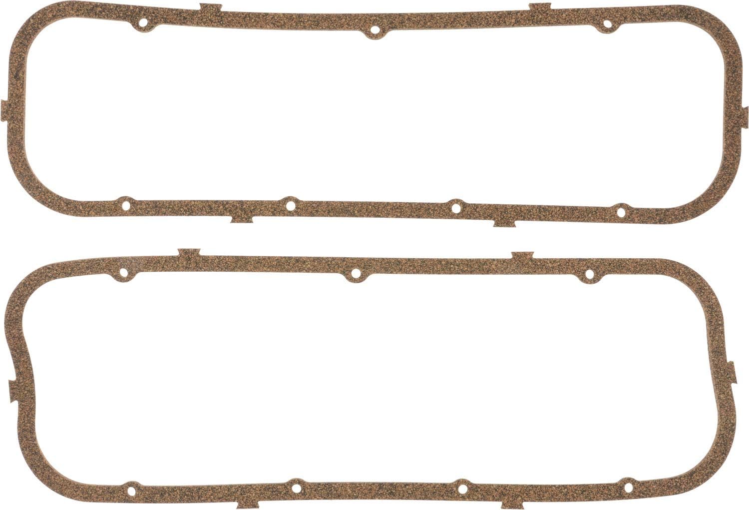 Victor Reinz 15-10526-01 Engine Valve Cover Gasket Set