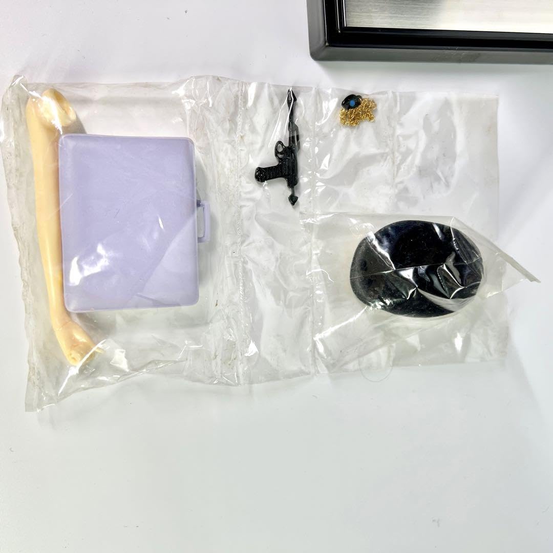 Amazon.co.jp: ノスタルジックヒーローズ メーテル 人形 銀河鉄道999