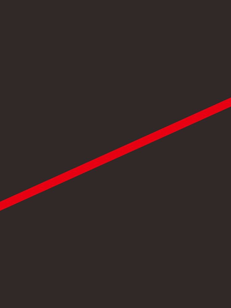 京騒戯画 初回限定版　DVD　全6巻セット　0巻＋1巻～5巻 Amazon.co.jp: 京騒戯画 零巻(VOL.0) [Blu-ray] : 釘宮理恵