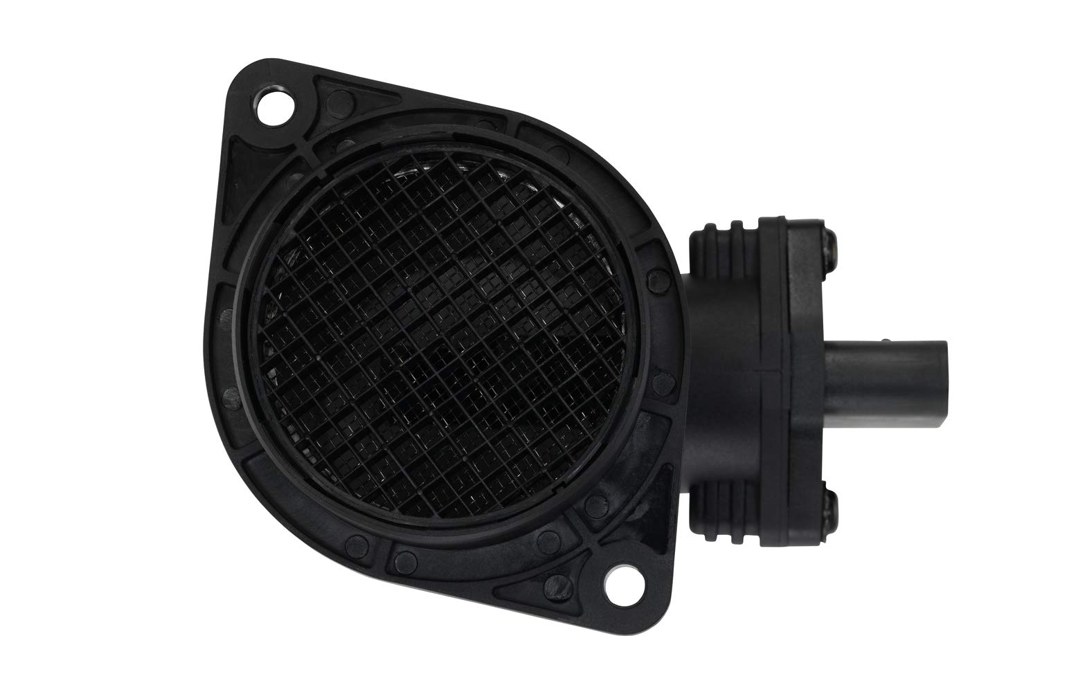 Yerba Mate Instant Tea Powder With Ashwagandha & Lion's Mane - Peach Mango Flavor, 6.34oz Sugar Free