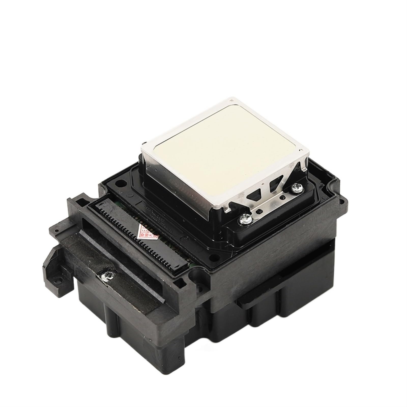 Głowica drukująca TX800 do głowicy drukującej 6 kolorów DX8 DX10 F192040 TX800 TX700 głowica atramentowa UV eco rozpuszczalnik (oryginalny)