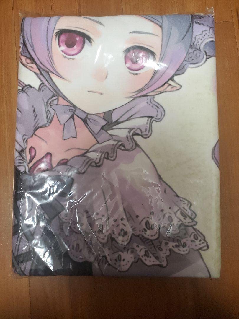 Amazon.co.jp: ロロナのアトリエ マイクロファイバータオル ホム