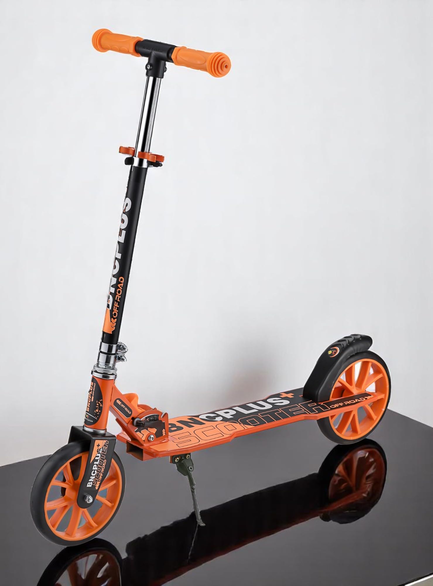 KICKBACK CORNERED,LES 150 PASSIONS…セット SPEEDFOX Kick Scooter for Kids of Ages 6-13 Years | Foldable