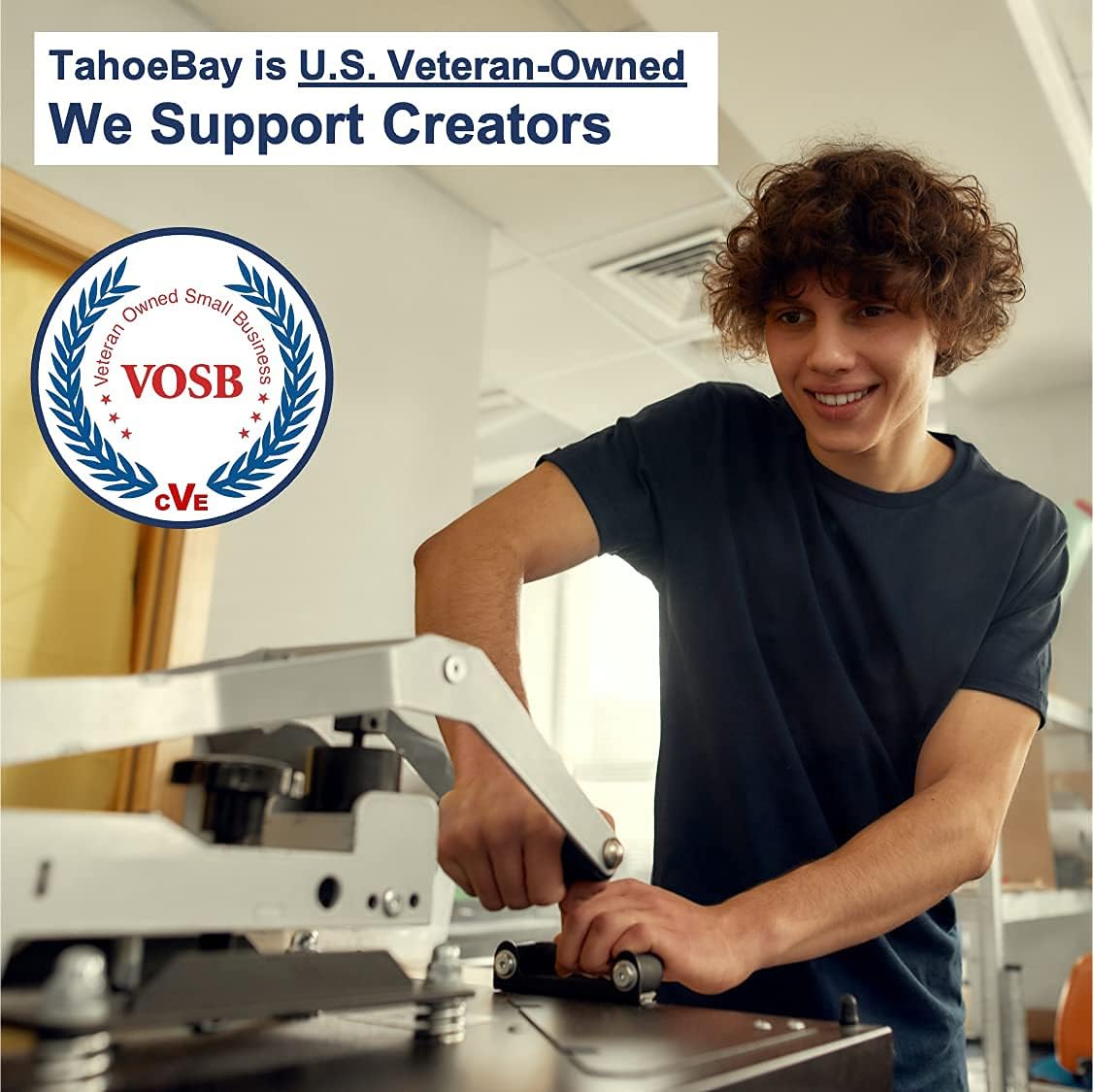 TahoeBay Slim Can Cooler Sleeves (25-Pack) Insulated Polyfoam, Bulk Scuba Knit Polyester Fabric Thermocoolers for 12oz Tall Skinny Beverage - Blank Design (Sage): Home & Kitchen