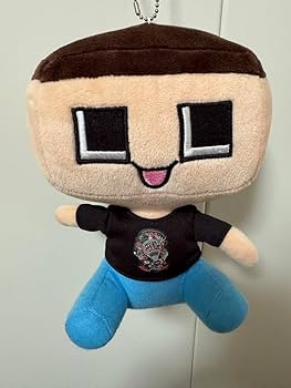 Amazon.co.jp: ミラクルぐっち ぐち男 ぬいぐるみ : おもちゃ Amazon.co.jp: ミラクルぐっち ぐち男 ぬいぐるみ : おもちゃ