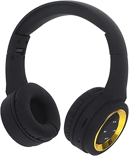 Hemobllo Fones De Ouvido Com Cancelamento De Ruído Fones De Ouvido Estéreo Fones De Ouvido Fones De Ouvido Fone De Ouvido Fone De Ouvido Fone De Ouvido Fone De Ouvido Dobrado