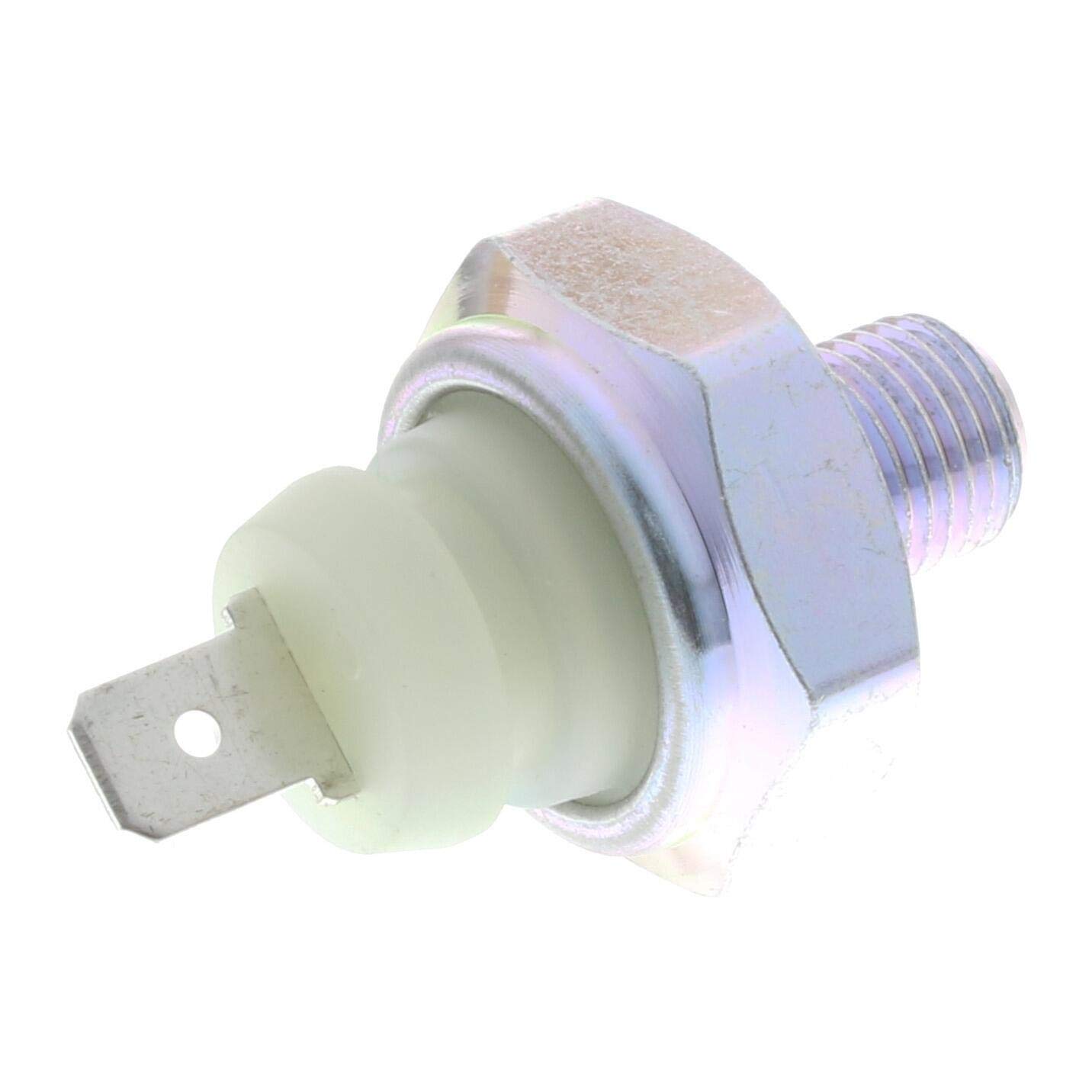 VEMO Öldruckschalter für VW Audi Seat Transporter A4 Ibiza Passat B4