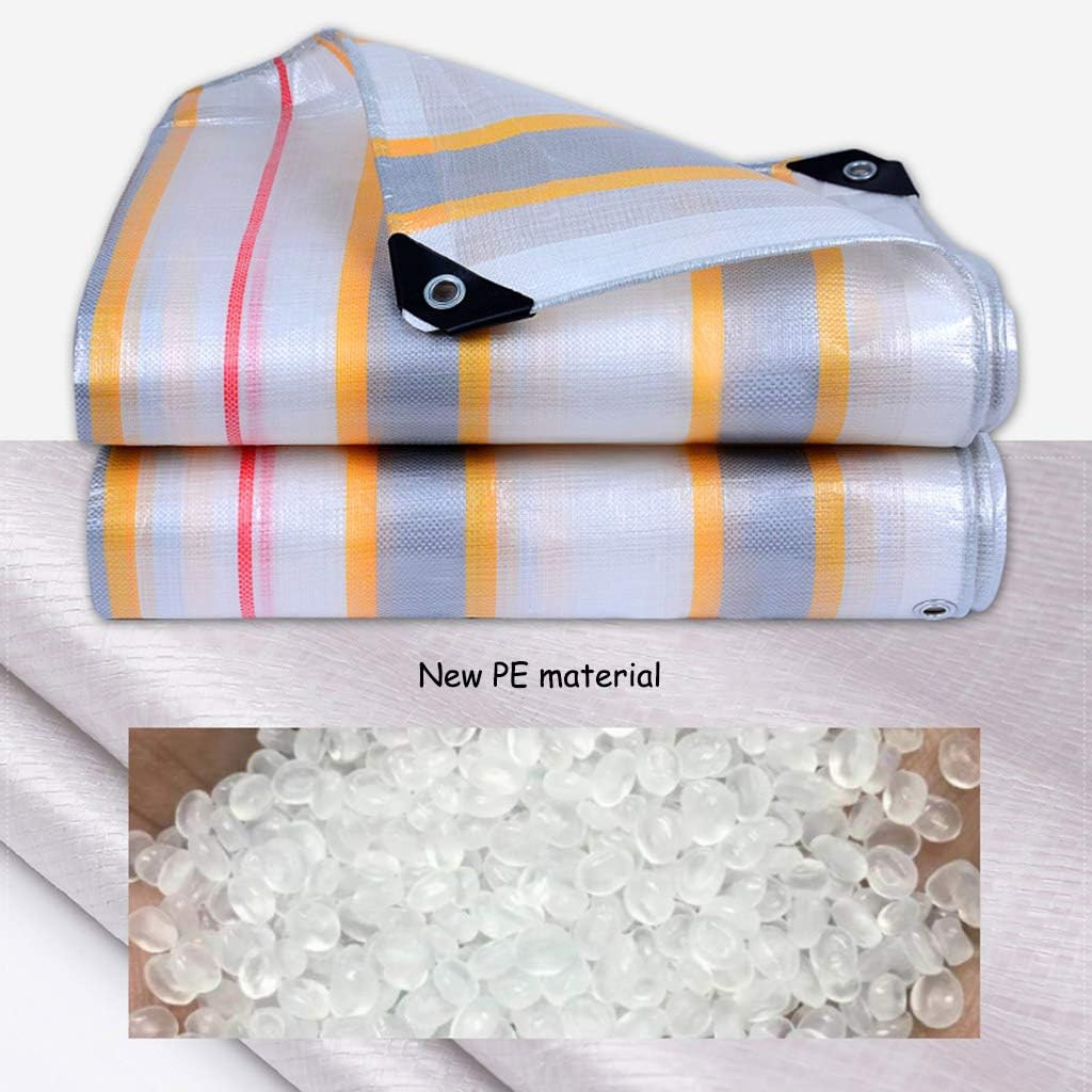 完売カラー☆L'Appartement LANEUSラネウス BEANIE☆新品 5605000044754903_03_9877w.jpeg