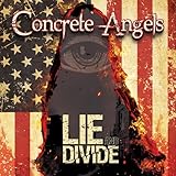 Lie And Divide