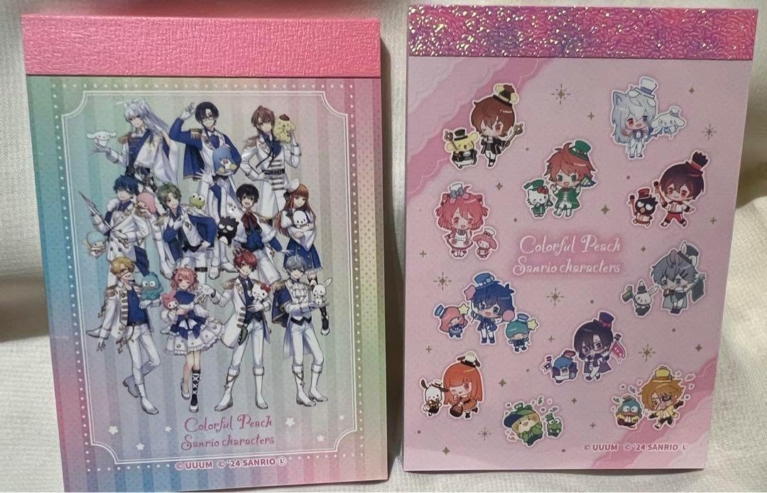 プロジェクトミューμ RACING-N+ブレーキパッドF用<br>99663