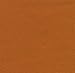 TropiShade 9 ft Bronze Aluminum Patio Umbrella with Rust Polyester Cover (Base not included)