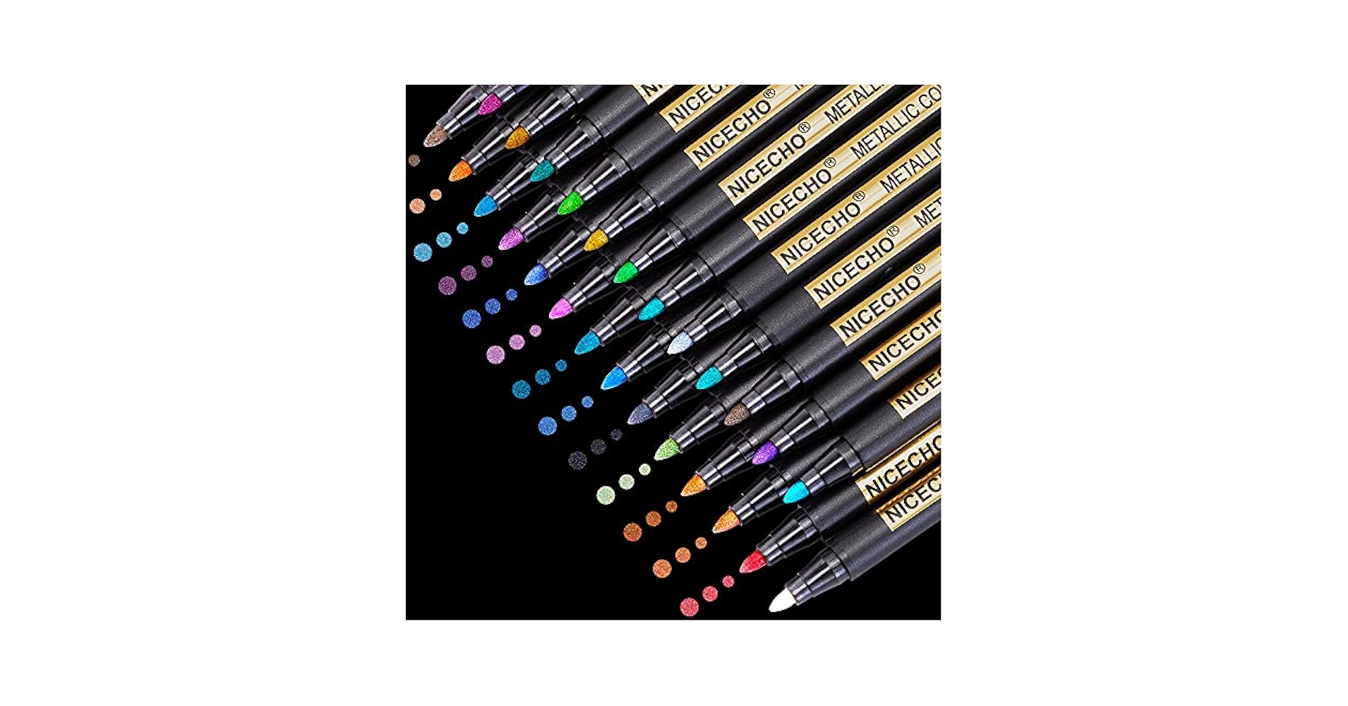 ハンドメイド　ポンチョ　新品　ユニセックス　ネイティブ柄　クレージーカラー 楽天市場】ネイティブ柄ストールポンチョ(アジアンファッション