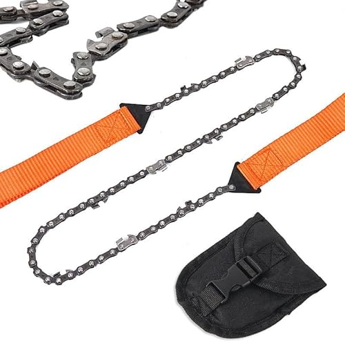 nh`F[\[ 11n AEghAp 蓮`F[\[ gт̂ hЃObY iCXgbvt [P[Xt RpNg y Lv oR ً}p ؍ޔ̗piS105cmj [sAi]