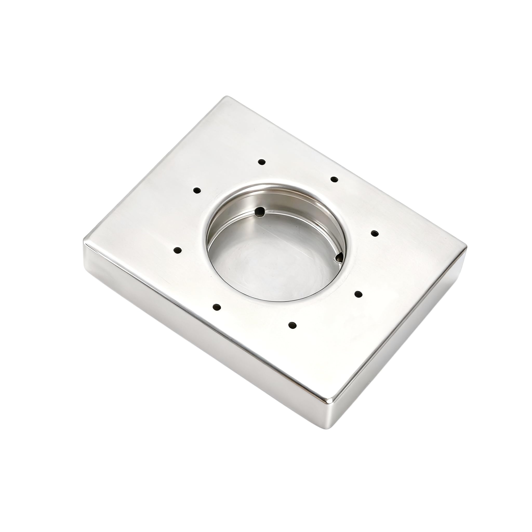 Amazon | MiliCamp ポケットストーブにぴったり収まるアルコール