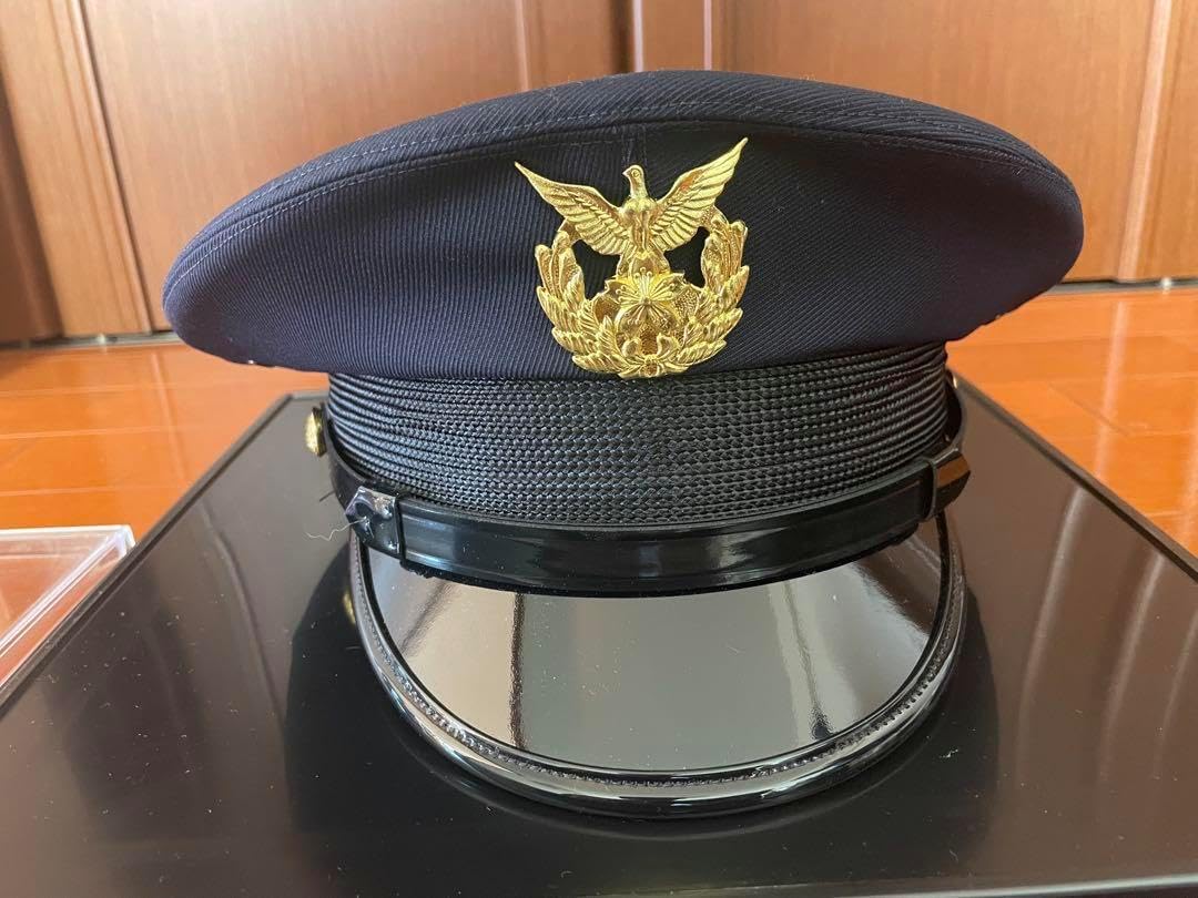 KAPITAL サテン ウエスタン バラクラバ KAPITAL - 스컬프스토어