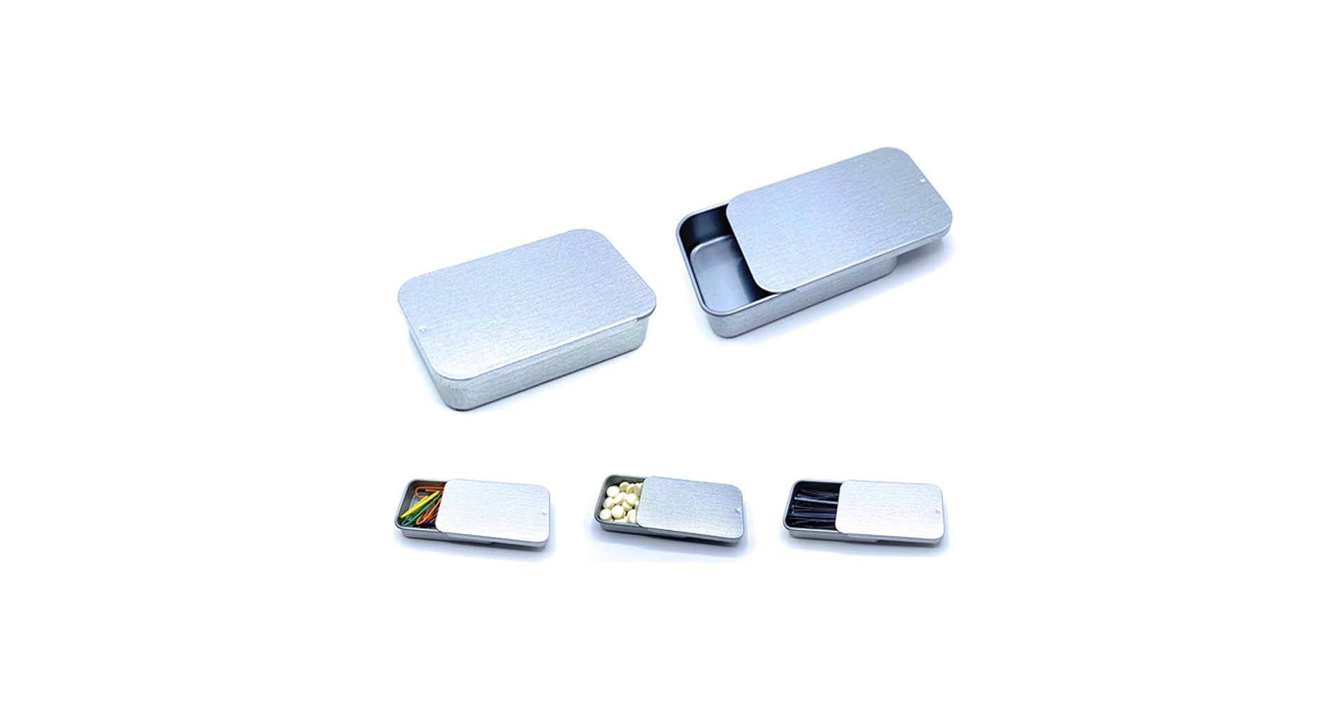 61MnjwwgrNL.jpg_BO30,255,255,