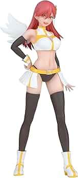 61MnkF-SBWL._AC_UF350,