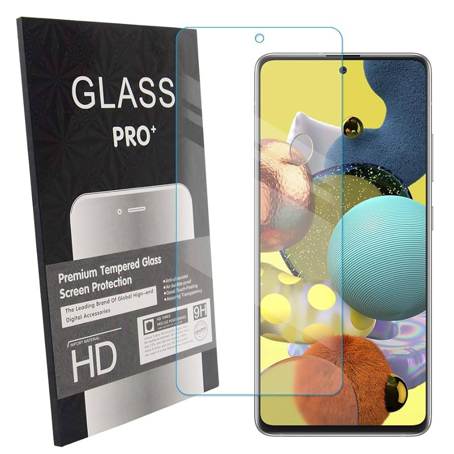 A51本体Sim Free(バッテリー交換済み+カメラフィルム+液晶フィルム) A51本体Sim Free(バッテリー交換済み+カメラフィルム+液晶