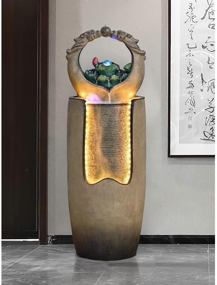 注文商品　美濃焼/(業者向)白磁切立角小皿/豆皿30枚 No.4ポ―セラ―ツ可能 美濃焼/（業者向）白磁切立角小皿/豆皿 30枚 No 4 角皿 白磁