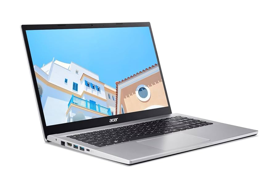 Amazon.com: acer Aspire 3 15.6