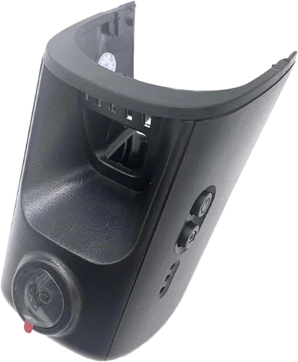 Dash Cam for Audi A4L 2017-2019, Car Driving Video Recorder Full HD 1080P Dash Cam