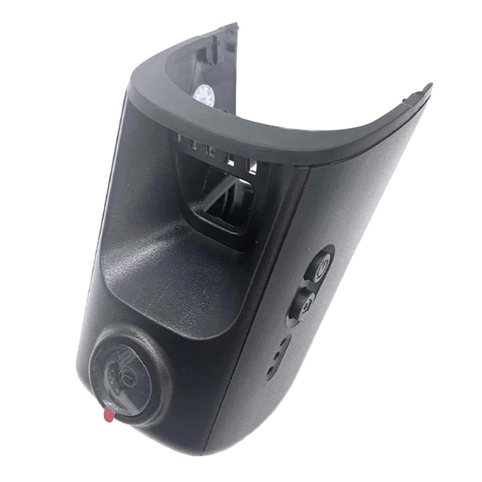 Dash Cam for Audi A4L 2017-2019, Car Driving Video Recorder Full HD 1080P Dash Cam