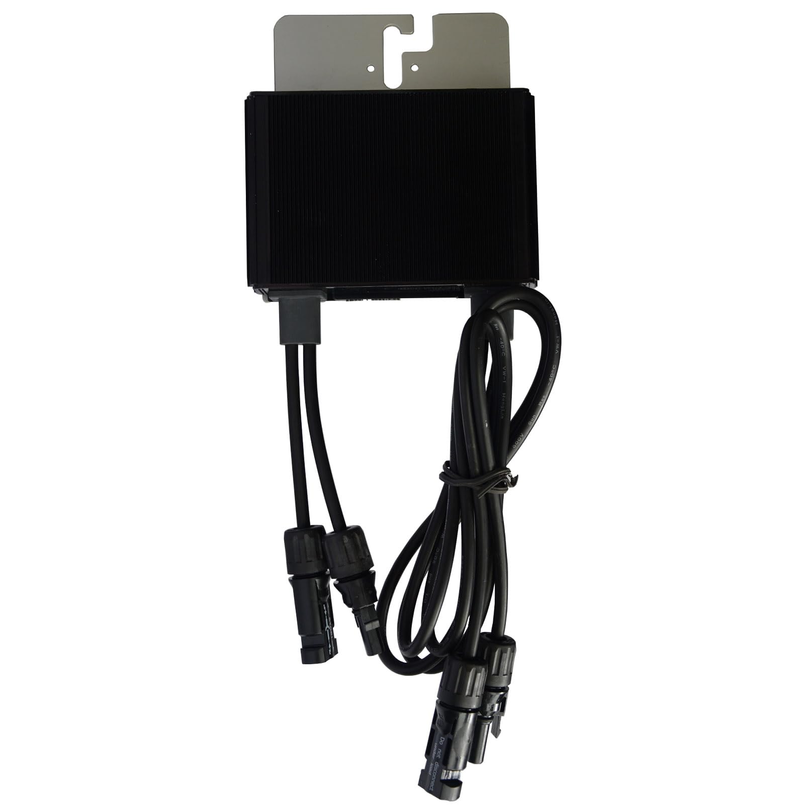 TINGEN320W PV Optimizer