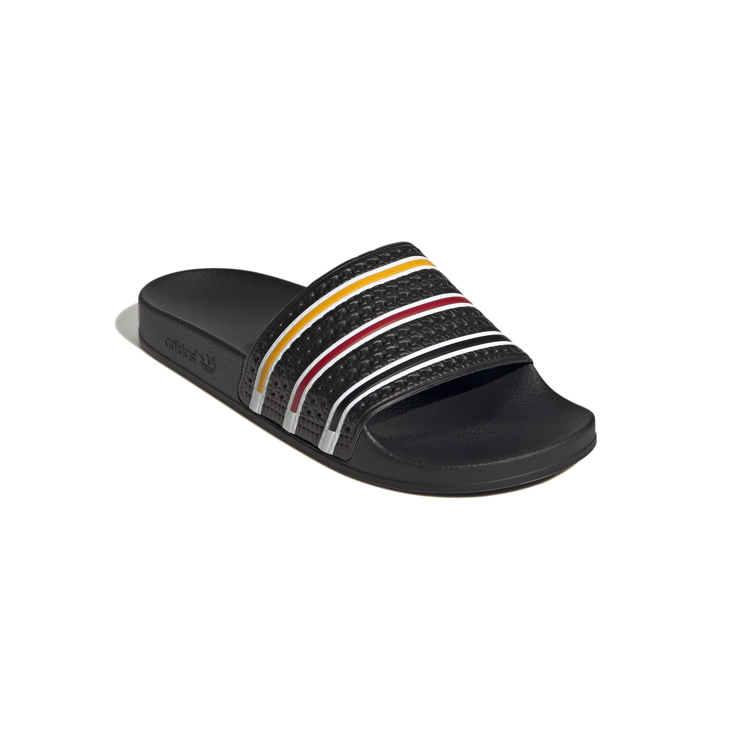 adidas Adilette Shower, Scarpe da Spiaggia e Piscina Uomo