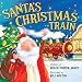 Santa's Christmas Train