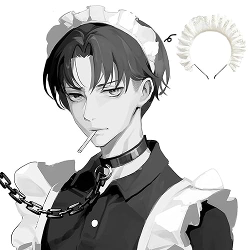 Miniatura 4 de Cordones plisados para el cabello, para mujer, elegante diseño hueco, diadema de maquillaje para niñas, accesorios para el cabello, lindas diademas